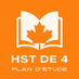 HSTde4 (@hstde4) Twitter profile photo HSTde4 (@hstde4) Twitter profile photo