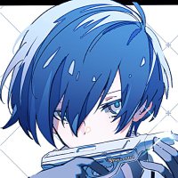 のゅぉ (@noyun5353) 's Twitter Profile Photo のゅぉ (@noyun5353) 's Twitter Profile Photo