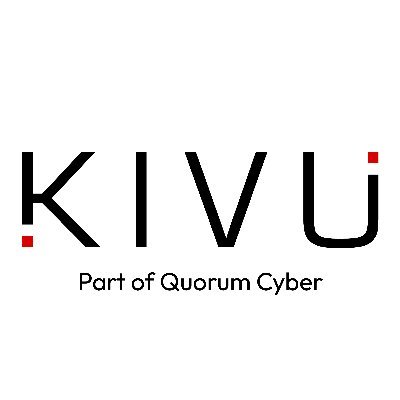 @kivuconsulting