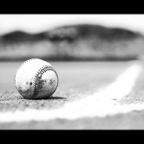 MattyWooman's profile picture. Life is good