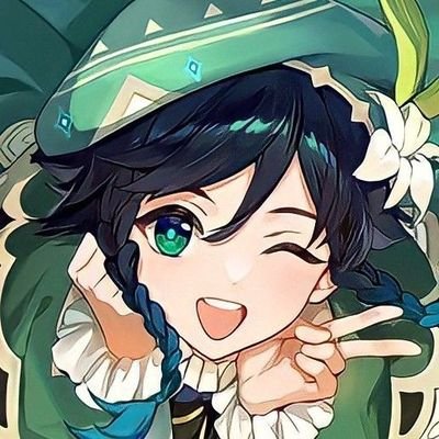 ➢ Hello sweeties! I do genshin services to help you!
❀ For more information, call DM!