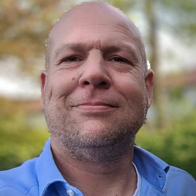 danny_erkens's profile picture. 