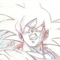 Toei Perfect Shots (@toeishots) 's Twitter Profile
