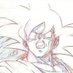 Toei Perfect Shots (@toeishots) Twitter profile photo Toei Perfect Shots (@toeishots) Twitter profile photo