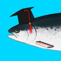 H.A.S (@nadsaeng) 's Twitter Profile Photo