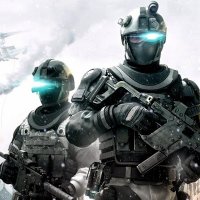 geoff davis (@geoff_davi83462) 's Twitter Profile