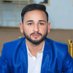 Rana Rashid (@ranarashid8384) Twitter profile photo Rana Rashid (@ranarashid8384) Twitter profile photo