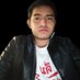 Daniel M (@yamejuideaqui) Twitter profile photo Daniel M (@yamejuideaqui) Twitter profile photo
