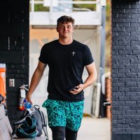 Ernie Day (@ernieday_) 's Twitter Profile