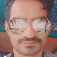 Mohd ibnesaud Khan (@khanibnesa40044) 's Twitter Profile