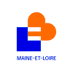Ligue contre le Cancer de Maine-et-Loire (@liguecancer49) Twitter profile photo Ligue contre le Cancer de Maine-et-Loire (@liguecancer49) Twitter profile photo