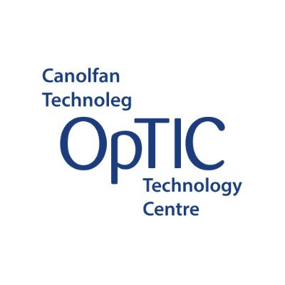 @wrexhamuni's St Asaph Campus / Science & Technology centre / Events & Conferencing / Off A55, Junction 26 / For information and bookings, call 01745 535100.