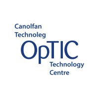 OpTIC Technology Centre (@theopticcentre) 's Twitter Profile Photo OpTIC Technology Centre (@theopticcentre) 's Twitter Profile Photo