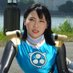 Superheroine Sentai (@heroinesentai) Twitter profile photo Superheroine Sentai (@heroinesentai) Twitter profile photo