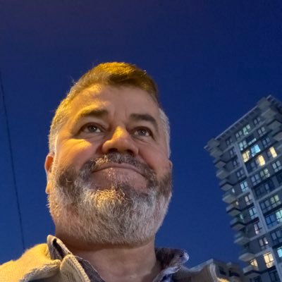 AvAbdSen's profile picture.