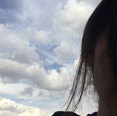 woldeu00_'s profile picture. skies enthusiasts🌠