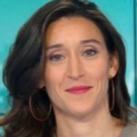 NathalieSchuck (@nathalieschuck) 's Twitter Profile