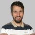 Aleix Freixas (@leixft) Twitter profile photo Aleix Freixas (@leixft) Twitter profile photo