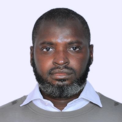 Head of Procurement
Niger State Ministry of Works & Infrastructural Development.