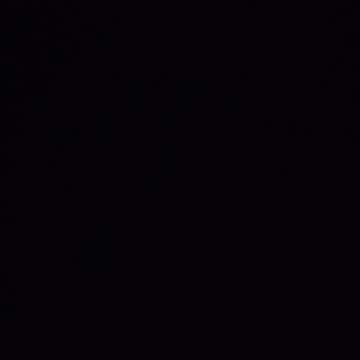 el_beyker's profile picture. interés música arte