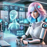 ElectraMind (@electramind_) 's Twitter Profile Photo