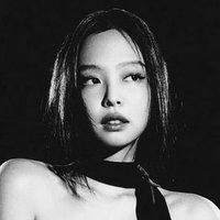 𝐫𝚞𝚋ɪ (@rubiesdolls) 's Twitter Profile