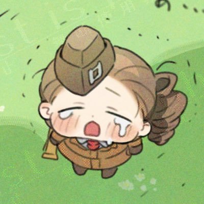 mikeさんのプロフィール画像