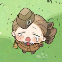 mike (@shinonomebotan) 's Twitter Profile Photo mike (@shinonomebotan) 's Twitter Profile Photo
