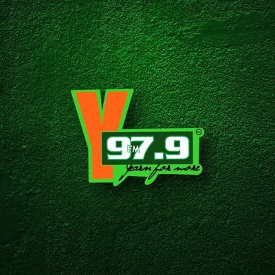 Ghana's #No1 Urban Radio Station. Official Frequency For The Young & The Young @ Heart in #Takoradi WhatsApp: 0553830660 /or call 0500097979/ 0245995333