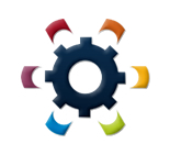 Somos uma agência digital de Curitiba/PR especializada na criação e desenvolvimento de websites, lojas virtuais, webdesign e marketing digital. (41) 3011-2727