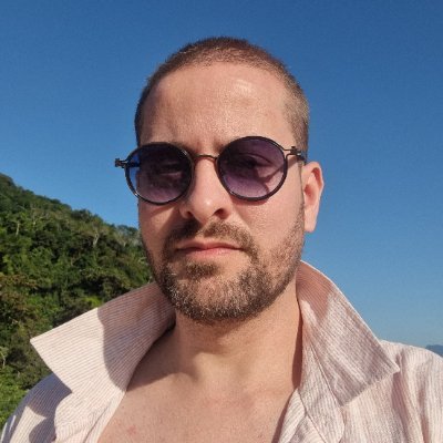 reis_vagne23529's profile picture. 