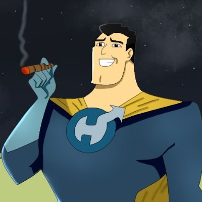 Frankitouxski Profile Picture