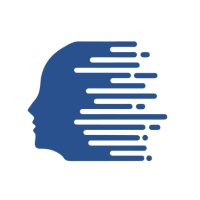 RegulatingAI (@regulatingai) 's Twitter Profile Photo RegulatingAI (@regulatingai) 's Twitter Profile Photo