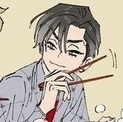 r0ckcandy_'s profile picture. 