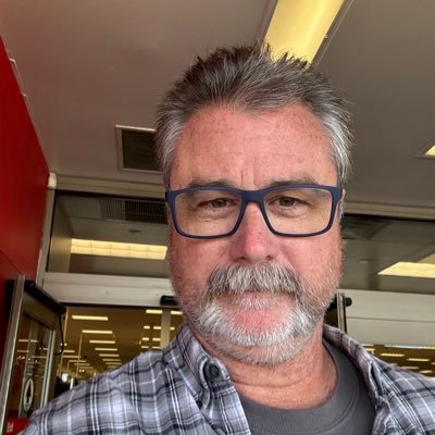 DavidKBostick1's profile picture. ultra MAGA / MAHA. https://t.co/kHd0Jqi7gU