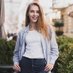 Renee Leroux (@renee_lero) Twitter profile photo Renee Leroux (@renee_lero) Twitter profile photo