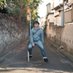伊藤靖浩 (@rickytickyasu) Twitter profile photo 伊藤靖浩 (@rickytickyasu) Twitter profile photo