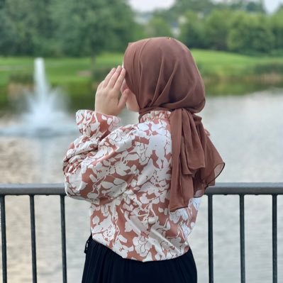 r_elgizawy's profile picture. 4th year medical student🫀 {it’s not a matter of “if” it’s a matter of “when”}