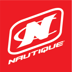The UK main Importer of Nautiques Wake and Ski premium boats , We are also Licensed Nautique Yacht Tender Dealer -custom design for superyachts