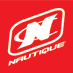 Midlands Nautique (@midlandnautique) Twitter profile photo Midlands Nautique (@midlandnautique) Twitter profile photo