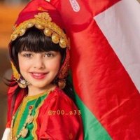 ( ROOZ ) (@rooza4090) 's Twitter Profile Photo ( ROOZ ) (@rooza4090) 's Twitter Profile Photo