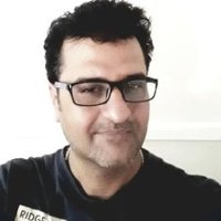 DIWAKARR SHARRMA (@diwakarsha37036) 's Twitter Profile