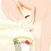 V (@nanaironosorawo) Twitter profile photo V (@nanaironosorawo) Twitter profile photo