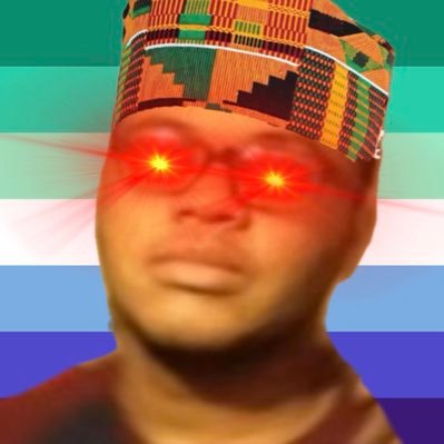 njchamp722_'s profile picture. If God hates the gays, why do we keep winning? • Not here to argue • Yankees, Giants, Knicks, Siena Basketball • (he/him)