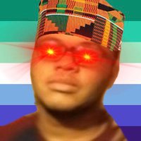 Nell 🏳️🌈 (@njchamp722_) 's Twitter Profile