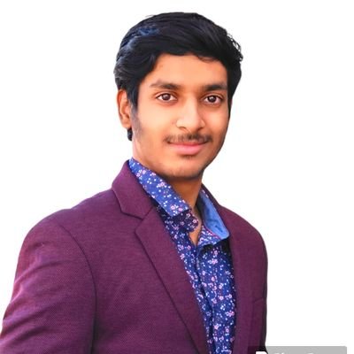 CFA LEVEL 1 cleared | NISM Certified Equity Derivative Analyst and Research Analyst | Equity Research | Learning to play catalysts.