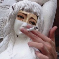 N✨ (@nuriesworld) 's Twitter Profile Photo