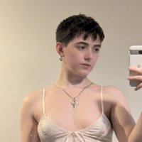 Luci ˚ʚɞ˚ (@digital_luci) Twitter profile photo