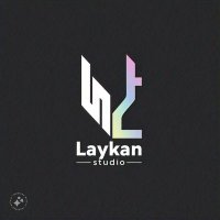 Laykanstudio 🦅 2d 3d artist 😀COMMISSION OPEN 🤟 (@laykanolah) 's Twitter Profile Photo Laykanstudio 🦅 2d 3d artist 😀COMMISSION OPEN 🤟 (@laykanolah) 's Twitter Profile Photo