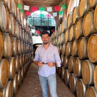 Mateo López (@ideathlx) 's Twitter Profile